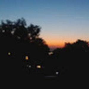 Meet your Posher, Sze